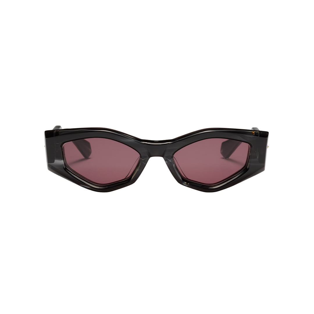 Gafas sol online valentino