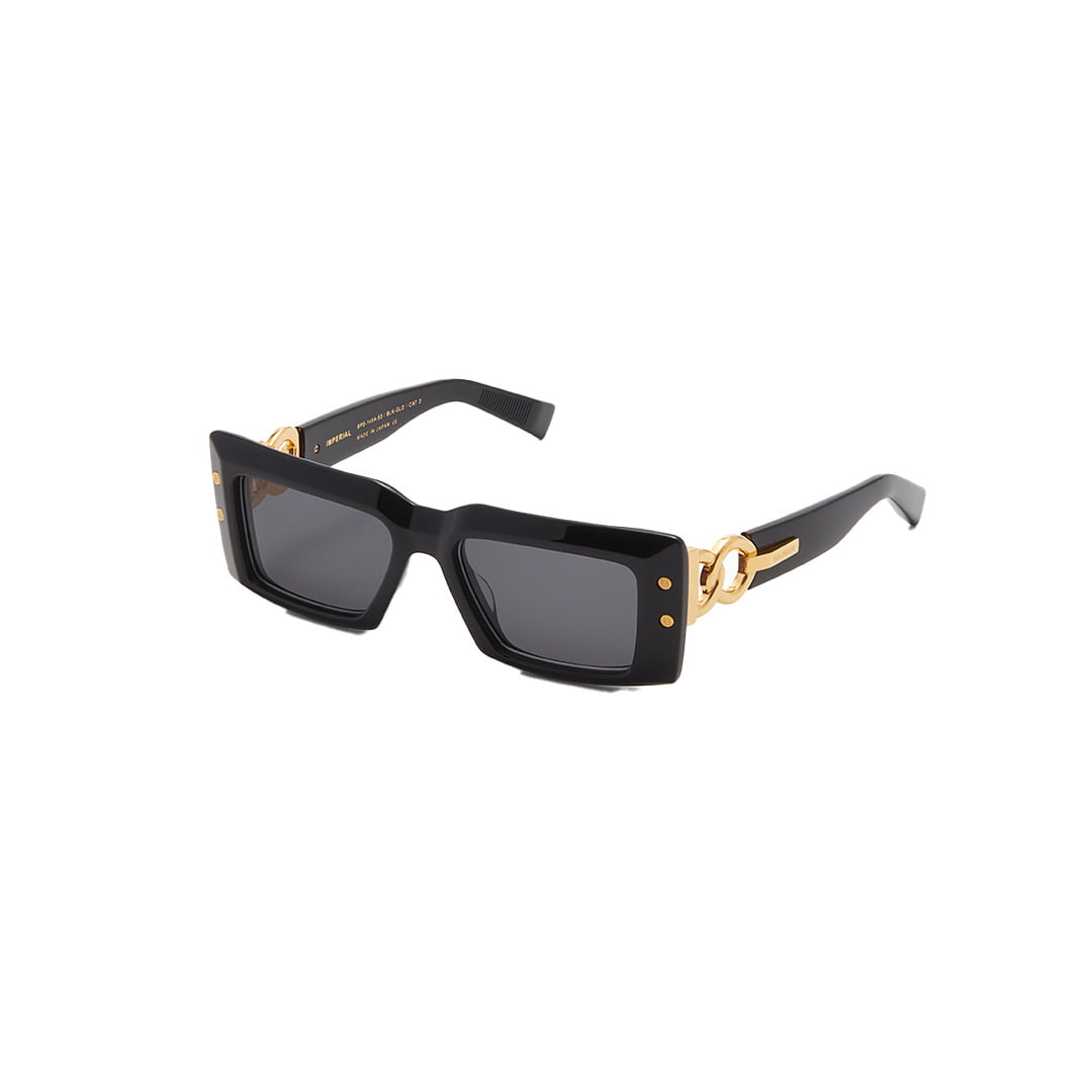 Gafas balmain cheap