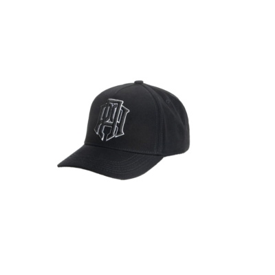 Gorra Ap Crown Ap Line - Imagen 1