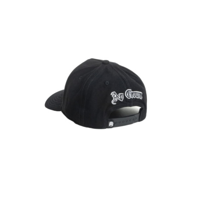 Gorra Ap Crown Ap Line - Imagen 3