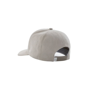 Gorra Undergold Basics UG Suede 5P - Imagen 3