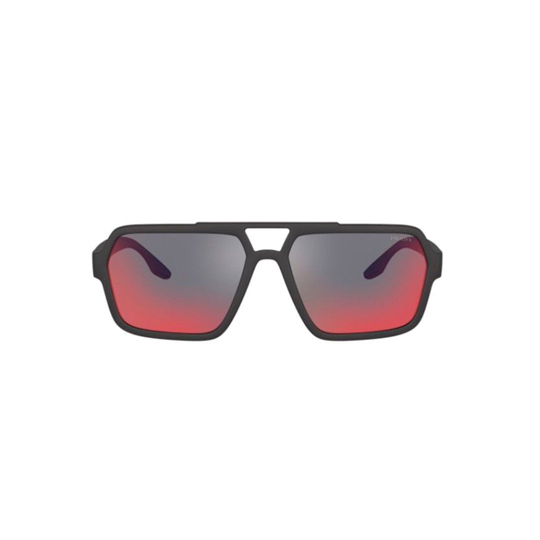 Gafas de sol prada sport online