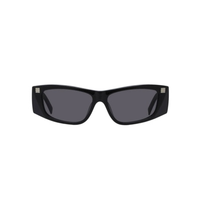 Gafas de Sol Givenchy GV40048F - Imagen 1