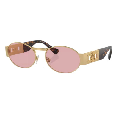 Gafas De Sol Versace 0VE2264 - Imagen 2