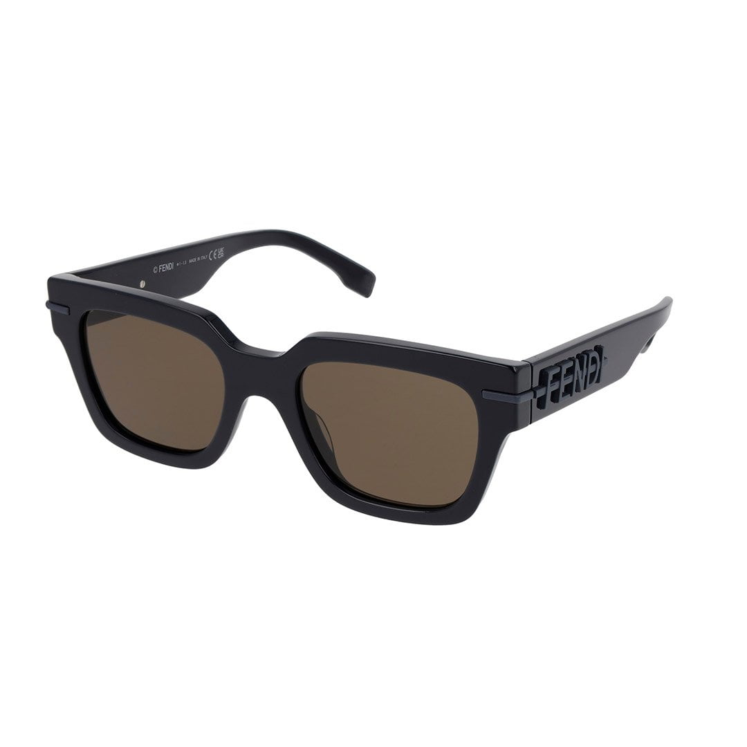 Gafas de Sol Fendi FE40078I - Designer Room