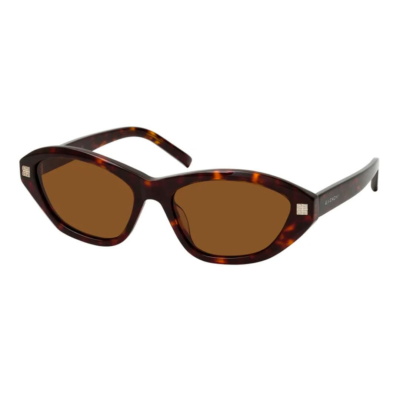 Gafas de Sol Givenchy GV40038I - Imagen 2