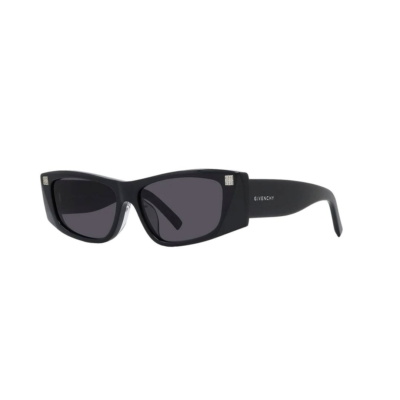 Gafas de Sol Givenchy GV40048F - Imagen 2