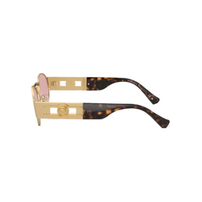 Gafas De Sol Versace 0VE2264 - Imagen 3