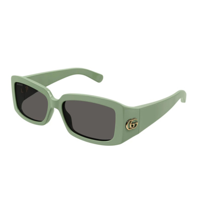 Gafas de Sol Gucci GG1403S - Imagen 2