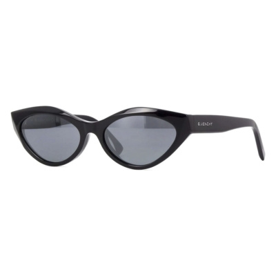 Gafas de Sol Givenchy GV40025U - Imagen 2