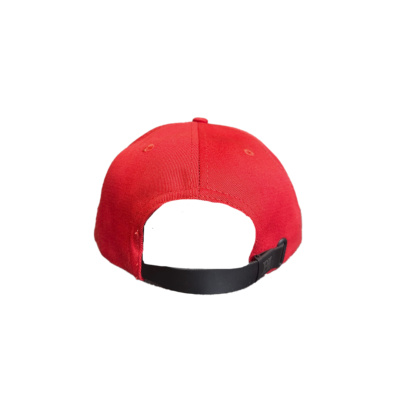 Gorra Bullish Hype - Imagen 3