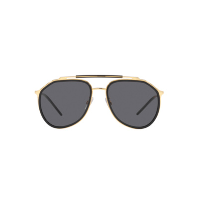 Gafas de Sol Dolce Gabbana 0DG2277 - Imagen 1