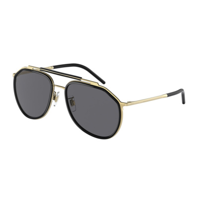 Gafas de Sol Dolce Gabbana 0DG2277 - Imagen 2