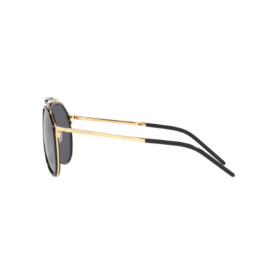 Gafas de Sol Dolce Gabbana 0DG2277 - Imagen 3