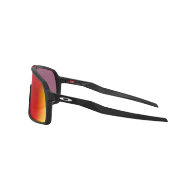 Gafas de Sol Oakley OO9406 - Imagen 3