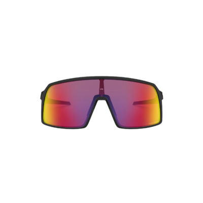 Gafas de Sol Oakley OO9406 - Imagen 1