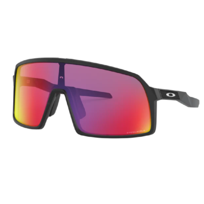 Gafas de Sol Oakley OO9406 - Imagen 2