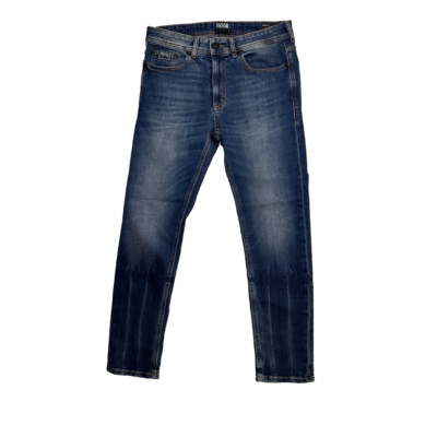 Jean Versace Jeans Skinny Sky - Imagen 1