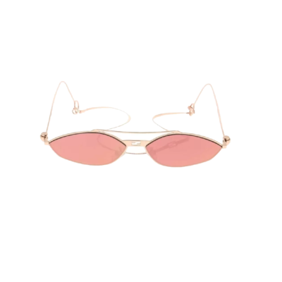 Gafas de Sol Fendi FE40114U - Imagen 1