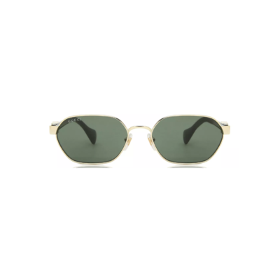 Gafas de Sol Gucci GG1593S - Imagen 1