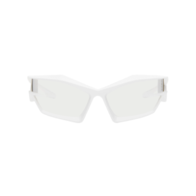 Gafas de Sol Givenchy GV40049U - Imagen 1