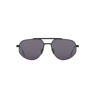 Gafas de Sol Givenchy GV40058U - Imagen 1