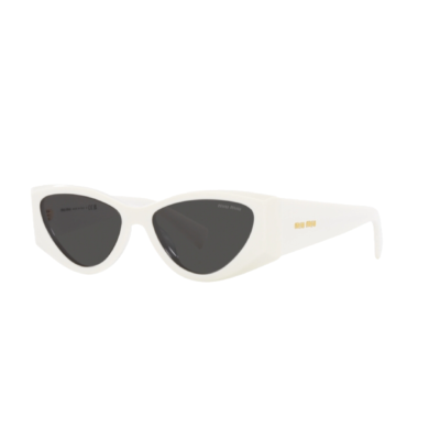 Gafas de Sol Miu Miu 0MU 06YS - Imagen 2