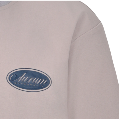 Camiseta Aurum Harbour - Imagen 2