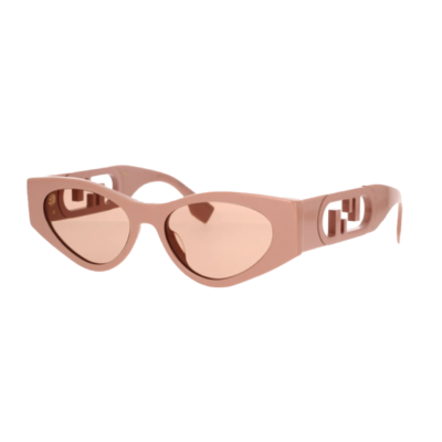 Gafas de Sol Fendi FE40049I - Imagen 2