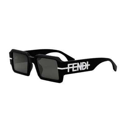 Gafas de Sol Fendi FE40073U - Imagen 2