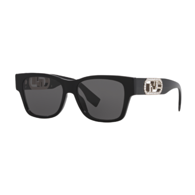 Gafas de Sol Fendi FE40081I - Imagen 2