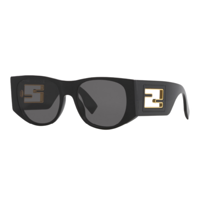 Gafas de Sol Fendi FE40109I - Imagen 2