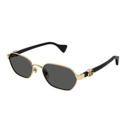 Gafas de Sol Gucci GG1593S - Imagen 2