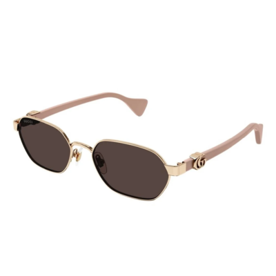 Gafas de Sol Gucci GG1593S - Imagen 2