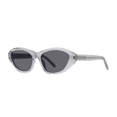 Gafas de Sol Givenchy GV40038I - Imagen 2