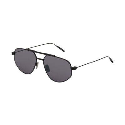 Gafas de Sol Givenchy GV40058U - Imagen 2