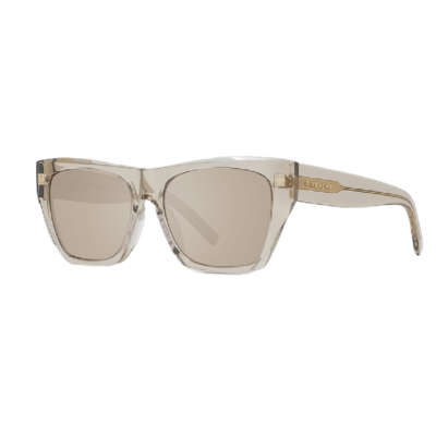 Gafas de Sol Givenchy GV40061U - Imagen 2