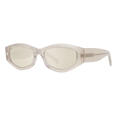 Gafas de Sol Givenchy GV40062I - Imagen 2