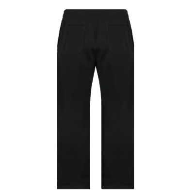 Pantalon Aurum Metropolis Fleece - Imagen 3