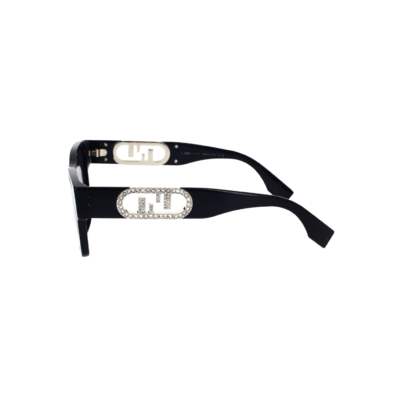 Gafas de Sol Fendi FE40081I - Imagen 3