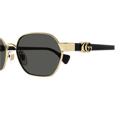 Gafas de Sol Gucci GG1593S - Imagen 4