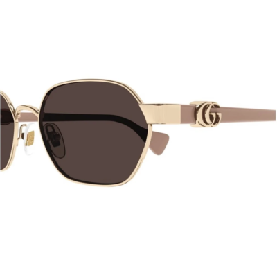 Gafas de Sol Gucci GG1593S - Imagen 4