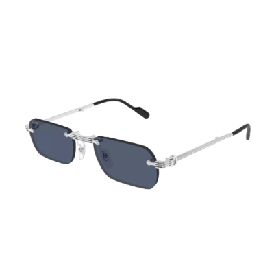 Gafas De Sol CT0499S - Imagen 2